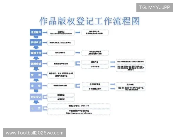 PA体育网官方下载流程详解,轻松掌握最新版本下载安装步骤 PA体育网官方下载流程详解,轻松掌握最新版本下载安装步骤