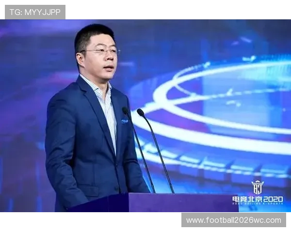 华体会体育电竞平台全面解析最新赛事资讯与玩家互动体验提升指南 华体会体育电竞平台全面解析最新赛事资讯与玩家互动体验提升指南
