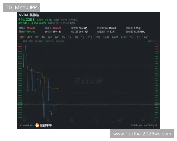 吉祥体育足球直播提供多样化的赛事直播选择满足不同用户需求 吉祥体育足球直播提供多样化的赛事直播选择满足不同用户需求